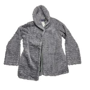 Patagonia Pelage Jacket